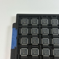 Fournisseurs de composants électroniques IC originaux de haute qualité STM32F205RET6