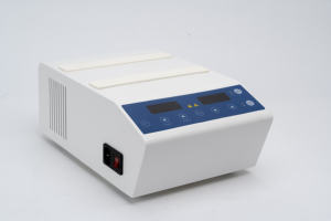 Máquina de Relleno Bio LSDBIO, Sistema de Enfriamiento y Calentamiento para <span class=keywords><strong>Gel</strong></span> de <span class=keywords><strong>Plasma</strong></span>, Capacidad de 1-5 ml, Temperatura de 10-90 °C, Centrífuga de Laboratorio - Product Image 4