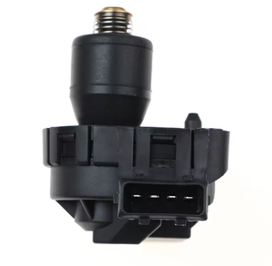 0132008602 132008602 valvola di controllo dell'aria inattiva 825485 90531999 825485 per VW Citroen Peugeot Fiat Lancia <span class=keywords><strong>Renault</strong></span> Opel Astra - Product Image 4