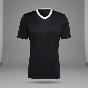 เสื้อฟุตบอลทีมเหย้า ฤดูกาลใหม่ 2026 แบบยูนิเซ็กซ์ แขนสั้น ปักลาย ระบายเหงื่อได้ดี ทรงเข้ารูป รับสั่งทำ ขายส่ง - Product Image 2