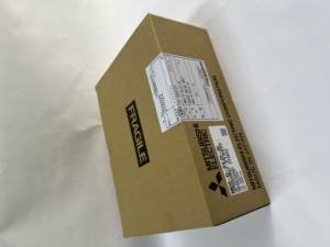 Servomoteur Mitsubishi MDS-D-SVJ3-35 - Product Image 1