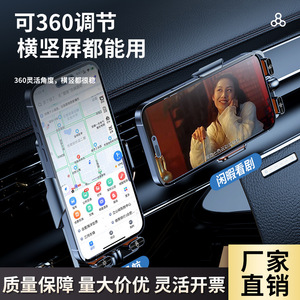 ชุดของขวัญเทคโนโลยีฟู่กวง รุ่น 001 พาวเวอร์แบงค์โลหะพร้อมหน้าจอดิจิตอล ดีไซน์ธีมพิเศษสำหรับของขวัญทางธุรกิจ ฉลองปีใหม่ - Product Image 2