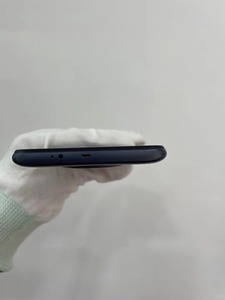 Téléphone portable d'occasion débloqué 5G Red Mi Note 9, batterie 5000 mAh, écran 6,53 pouces - Product Image 2