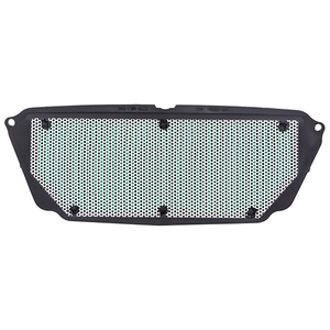 Limpiador de filtro de admisión de aire de piezas de motocicleta nuevas al por mayor para <span class=keywords><strong>Honda</strong></span> CB650R CBR650R 2019-2024 OEM 17210-MKN-D50 - Product Image 6