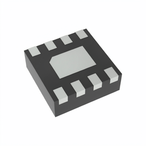 8 VFDFN Exposed Pad NCP590MNOATAG Power Management (PMIC) Buy Online Electronic Components Authorized Distributor - Product Image 1