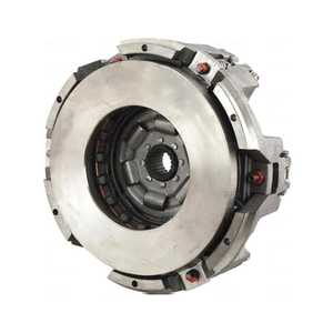 Pièces de rechange pour tracteurs agricoles diesel, remplacements RE211277, plateau de pression d'embrayage pour John Deere modèle 5500 - Product Image 1