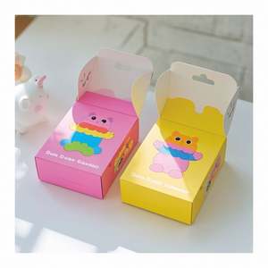 Новейший дизайн высокое качество мини коробки для перепелиных яиц для продажи - Product Image 2