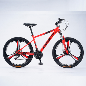 China 26 27,5 pulgadas 29 Carbon Down Hill <span class=keywords><strong>Bicicleta</strong></span> de montaña con suspensión completa/Freno de disco doble Mtb/<span class=keywords><strong>Bicicleta</strong></span> de montaña <span class=keywords><strong>para</strong></span> hombres - Product Image 4