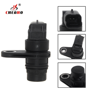 Capteur <span class=keywords><strong>d</strong></span>'impulsions 9649191180 2529V1 pour Citroen Peugeot - Product Image 3