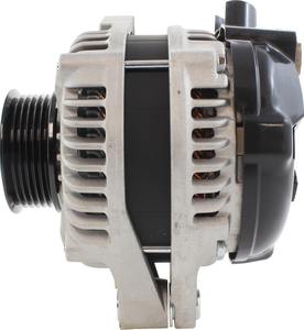 <span class=keywords><strong>Alternador</strong></span> 31100-RGW-A01 para <span class=keywords><strong>Honda</strong></span> <span class=keywords><strong>Accord</strong></span> Civic 2.4L Motor 12V - Product Image 3