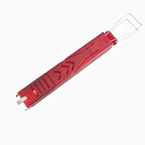 iTLy Smart Dual Keycap Puller เครื่องมือคีย์บอร์ดแบบกลไกอเนกประสงค์สำหรับการปรับแต่ง - Product Image 2