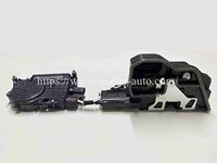 Ap03 — actionneur de verrouillage latéral du conducteur, pour BMW F02, F10, 51217185689, 51217185692, 51227185687, 51227185688