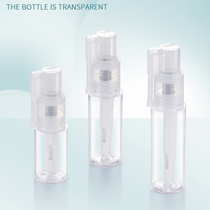 Frasco Pulverizador de Pó com Bico Longo e Dosador de 14ml, 18ml, 25ml, 35ml, 50ml, 60ml - Frasco Pulverizador de Pó de Melancia para Uso <span class=keywords><strong>Nasal</strong></span> - Product Image 6