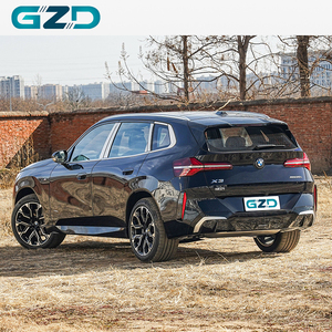 <span class=keywords><strong>BM</strong></span>-W X3 più venduto benzina SUV a sinistra a benzina <span class=keywords><strong>Auto</strong></span> a buon mercato per la vendita nuova <span class=keywords><strong>Auto</strong></span> usata <span class=keywords><strong>BM</strong></span> W <span class=keywords><strong>Auto</strong></span> X3 lusso SUV - Product Image 5