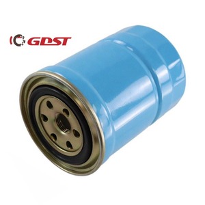 GDST OEM 16405-02N10 Fabricant bon <span class=keywords><strong>prix</strong></span> de gros <span class=keywords><strong>Filtre</strong></span> <span class=keywords><strong>à</strong></span> <span class=keywords><strong>essence</strong></span> universel élevé <span class=keywords><strong>Filtre</strong></span> <span class=keywords><strong>à</strong></span> <span class=keywords><strong>essence</strong></span> pour moteur diesel pour Nissan - Product Image 1