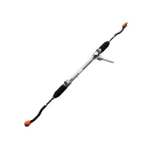 NOUVEAU boîtier <span class=keywords><strong>de</strong></span> <span class=keywords><strong>direction</strong></span> OEM pour ChanganQiyuan A05 3401100-DY01 - Product Image 6