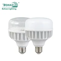 Rechercher les fabricants des Heat Resistant Bulb produits de qualité  supérieure Heat Resistant Bulb sur Alibaba.com
