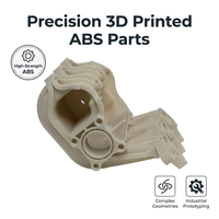 Fabricant de moules d'injection personnalisés OEM, fabrication de pièces en plastique, outillage de moulage, usine de moules de précision, prise en charge STL/STP, haute précision