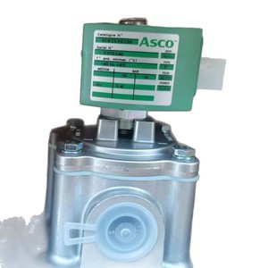 Válvula Solenoide Harley CMP30C3001 de 3 Vías y 5 Puertos, CA 220V, Válvula de Control de Vapor, Cuerpo de Aluminio Fundido a Presión - Product Image 5