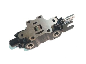 TOYOTA <span class=keywords><strong>Forklift</strong></span> parçaları için toptan <span class=keywords><strong>Forklift</strong></span> ekleri kontrol vanası düzeneği 67601-15460-71 - Product Image 3