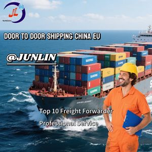 <span class=keywords><strong>Services</strong></span> de fret maritime de Chine vers l'Argentine et le Chili |   Expédition FCL/LCL avec livraison porte à porte - Product Image 5