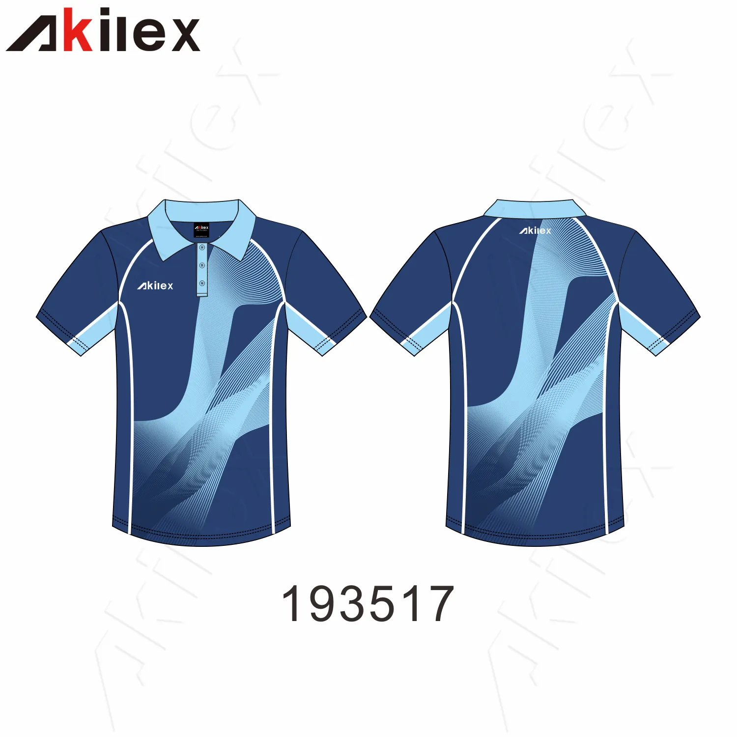 Modieuze Custom Uw Eigen Polo Shirt Sublimatie Gedrukt Golf Dart Shirt Mannen Bowling Shirts