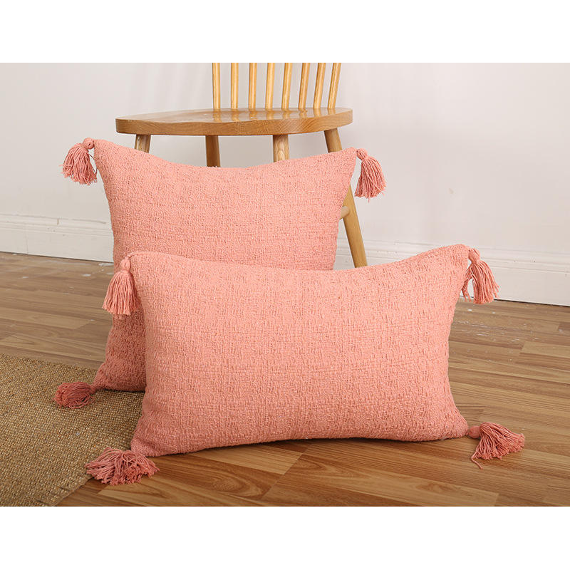 แตงโมแดง