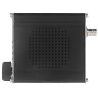 ATS-20 + penerima Radio multiband, penerima Radio Multi Band FM AM MW dan SW dan SSB (LSB dan USB)