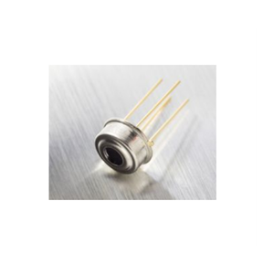 เมอร์ริลชิป ออริจินัล 3.3 / MLX90614ESF-DAA เมเล็กซิสเซ็นเซอร์วัดอุณหภูมิอินฟราเรดแบบไม่สัมผัส - Product Image 4