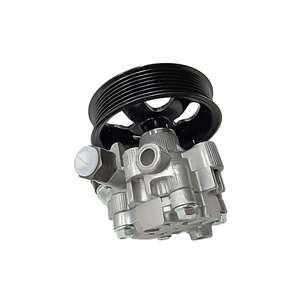 Bomba de Dirección Asistida Hidráulica para Automóviles al por Mayor, <span class=keywords><strong>44310</strong></span>-<span class=keywords><strong>0K130</strong></span> KS02000047 para Toyota HILUX VIII Pickup 2.8 2.4 2015- - Product Image 3
