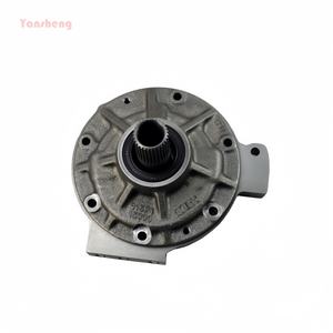 Recambios de la carretilla elevadora partes PN.91A24-10030 de la bomba de carga - Product Image 3