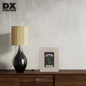 Marco de fotos de <span class=keywords><strong>MDF</strong></span> moldeado de madera rectangular personalizado del proveedor del fabricante para la decoración de su Mesa - Product Image 6