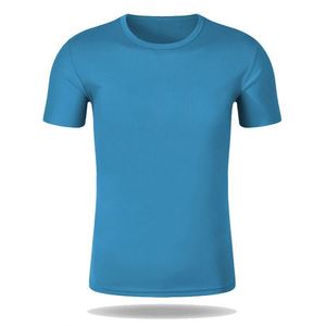 Custom Print Personalized Men's <b>T</b>-shirts Personalized Front <b>Back</b> Print <b>T</b> Shirts Bulk Orders Available - Product Image 6