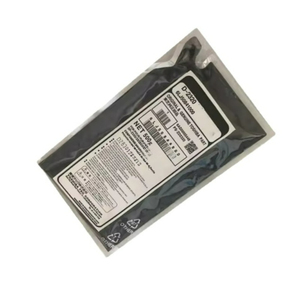 MJL MJL Compatible D2320 2320 205 Revelador en Polvo para Copiadoras Toshiba E-Studio 163 165 166 <span class=keywords><strong>167</strong></span> 203 206 207 237 1640 181 182 211 - Product Image 1
