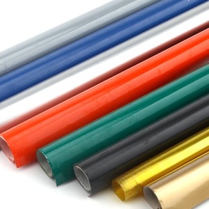 Film Oracover coloré allemand de 60 cm pour les jouets radiocommandés, les modèles d'avion - Product Image 4