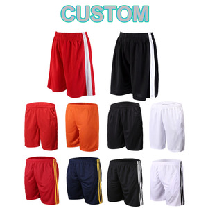 <span class=keywords><strong>Pantaloncini</strong></span> Sportivi <span class=keywords><strong>da</strong></span> Uomo Rossi Vendita Calda Asciugatura Rapida Shorts <span class=keywords><strong>da</strong></span> Jogging - Product Image 2