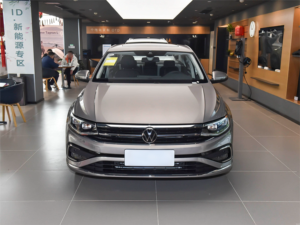 Volkswagen Bora 200TSI DSG Automatique 2025 Facelift Berline Best-seller <span class=keywords><strong>Voiture</strong></span> Familiale Moteur Turbo Confort de Conduite Excellent Rapport Qualité-Prix - Product Image 6