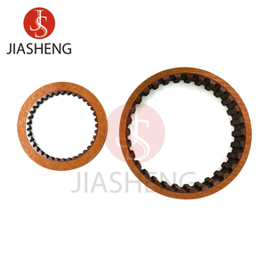 4HP14 Kit <span class=keywords><strong>de</strong></span> fricción B103880A JIASHENG Transmisión automática para <span class=keywords><strong>caja</strong></span> <span class=keywords><strong>de</strong></span> cambios - Product Image 3