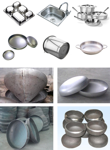 เครื่องอัดขึ้นรูปไฮดรอลิกแบบไม่มีโลหะขึ้นรูปคานสามเสาขนาด200ตัน - Product Image 6