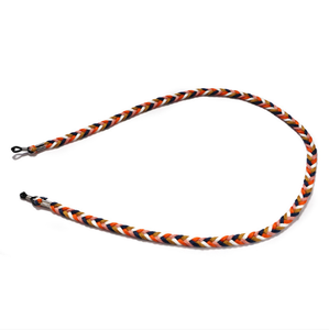 Nouvelles chaînes de <span class=keywords><strong>lunettes</strong></span>, cordons de <span class=keywords><strong>lunettes</strong></span>, <span class=keywords><strong>porte</strong></span>-<span class=keywords><strong>lunettes</strong></span>, accessoires pour <span class=keywords><strong>lunettes</strong></span>, chaîne de <span class=keywords><strong>lunettes</strong></span>, cordon de <span class=keywords><strong>lunettes</strong></span>, fil de <span class=keywords><strong>lunettes</strong></span> - Product Image 6