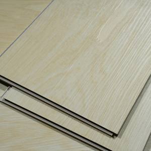 Populaire <span class=keywords><strong>Pvc</strong></span> Plancher Auto-Adhésif Meilleurs Carreaux de Sol Auto-Adhésifs Pas Cher Peler et Coller <span class=keywords><strong>Carrelage</strong></span> en Vinyle - Product Image 2