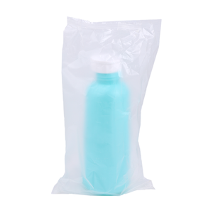 Bidet Portable Lavages Féminins 300ml Bouteille de lavage de vagin personnalisée Hygiène féminine Irrigateur vaginal - Product Image 6