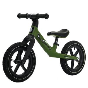 Bicicleta <span class=keywords><strong>de</strong></span> Equilibrio para Niños <span class=keywords><strong>de</strong></span> 12 Pulgadas sin Pedales, Venta al por Mayor <span class=keywords><strong>de</strong></span> Fábrica, Bicicleta <span class=keywords><strong>de</strong></span> Equilibrio para Bebés <span class=keywords><strong>de</strong></span> 2 Ruedas - Product Image 3