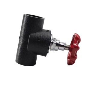 Malleable Cast Iron Fittings <strong>Gi</strong> Pipe Fitting Standard NPT BSP 90 Degree Elbow Stainless Steel 304 Customized Faucet - Product Image 3