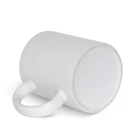 Livraison gratuite, tasses à café personnalisées de 11 oz et 14 oz, personnalisables avec logo imprimé, tasses à bière personnalisables, tasse en céramique