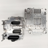 ECU haute performance 1877245, nouvelle unité de commande moteur pour Delphi pour Paccar MX-13 EPA10 EPA13 EPA17 EPA21