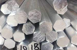 تصنيع شريط سداسي الشكل scm410 وسعر المصنع - Product Image 4