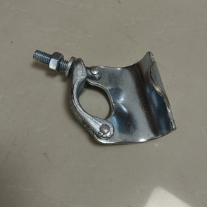 Coupleurs d'échafaudage de haute qualité, tube en acier galvanisé Q235 de 48 mm, vente directe d'usine, marque XY, garantie de 3 ans, utilisation en <span class=keywords><strong>construction</strong></span> - Product Image 2