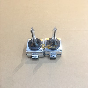 D1S Neue hochwertige Auto Xenon HID Scheinwerfer lampe 35W 4300K Für BMW 5er 7er 2005-2011 - Product Image 4