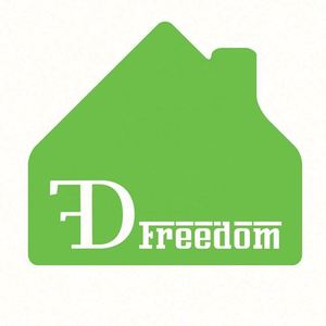 Paño de Limpieza de Gafas de Microfibra con Forma de Casa y Logotipo Personalizado - Product Image 1